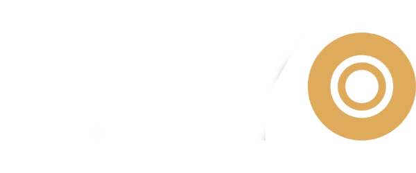 Художественное литье Художественное литье